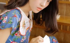 夫妻交友幸福家园